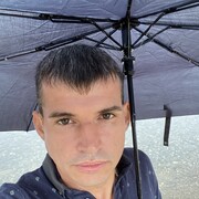 ���������� �����������, ���� ������� ������, 43 ����, ������������ ��� ������, ����� � ���������, c�������� ���������