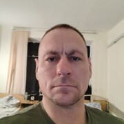  ,  , 47