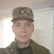  ,  , 32