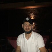 Mimarsinan,  , 44