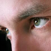 ���������� ����, ���� ������� ����, 35 ���, ������������ ��� ������, ����� � ���������