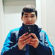 ���������� ������, ���� ������� �����, 29 ���, ������������ ��� ������, ����� � ���������, c�������� ���������