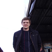 ���������� ����, ���� ������� Foster, 48 ���, ������������ ��� ������, ����� � ���������, c�������� ���������