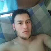 ���������� ������, ���� ������� Shaxboz, 26 ���, ������������ ��� ������, ����� � ���������