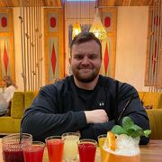 ���������� ����, ���� ������� ������, 28 ���, ������������ ��� ������, ����� � ���������