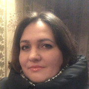  ,   , 41 ,   c , 