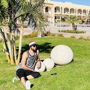 ���������� ������, ���� ������� ������, 31 ���, ������������ ��� ������, ����� � ���������