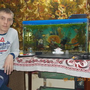 ���������� ��, ���� ������� ������, 37 ���, ������������ ��� ����� � ���������, c�������� ���������