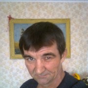  ,   , 63 ,   ,   , c 