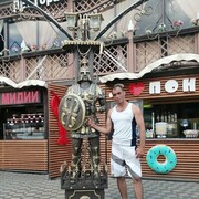 ���������� �����, ���� ������� ����, 40 ���, ������������ ��� ������, ����� � ���������