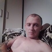  Warszawa,   Artem, 37 ,   ,   