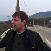 ���������� �����, ���� ������� ����, 35 ���, ������������ ��� ������, ����� � ���������, c�������� ���������