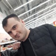 ���������� ������, ���� ������� ����, 31 ���, ������������ ��� ������, ����� � ���������