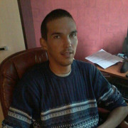  ,   , 39 ,   ,   , c 