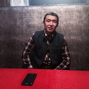  ,   , 27 ,   ,   , c , 