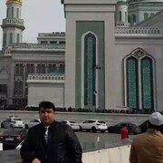 ���������� ������, ���� ������� ������, 41 ���, ������������ ��� ����� � ���������, c�������� ���������