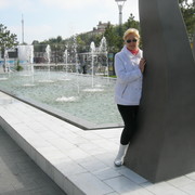  ,   , 62 ,  