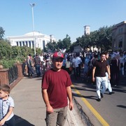 ���������� �������, ���� ������� MANUCHEHR, 36 ���, ������������ ��� ������, ����� � ���������, c�������� ���������