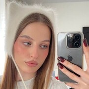 ���������� ������, ���� ������� ������, 24 ����, ������������ ��� ����� � ���������