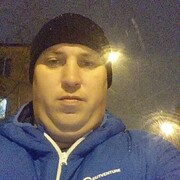 ���������� ������, ���� ������� �����, 40 ���, ������������ ��� c�������� ���������