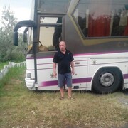  ,   , 63 ,   ,   