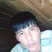 ,   , 29 ,   ,   , c , 