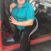  ,   Natali, 42 ,   ,   , c 