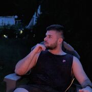 ���������� �����-���������, ���� ������� ������, 35 ���, ������������ ��� ����� � ���������, c�������� ���������