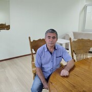 ���������� ������, ������� �����, 48