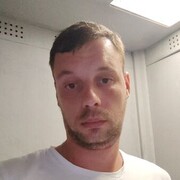  ,   , 35 ,   c 