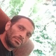  ,  Taleh, 45