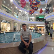  ,   , 37 ,     