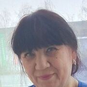  ,   , 58 ,   