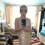 ���������� ������, ���� ������� �����, 49 ���, ������������ ��� ���������