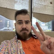 ���������� ���������, ���� ������� �����, 32 ����, ������������ ��� ����� � ���������, c�������� ���������