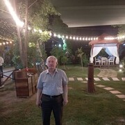  ,   , 74 ,   ,   