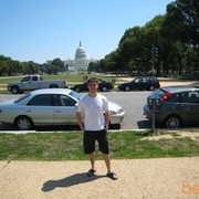 ���������� �����������, ���� ������� Lev, 46 ���, ������������ ��� ����� � ���������, c�������� ���������