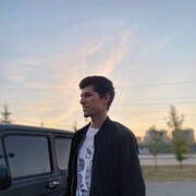 ���������� ���������, ���� ����� ����, 24 ����, ������������ ��� ������, ����� � ���������