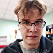  ,  , 26