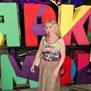 ���������� �����, ���� ������� ������, 49 ���, ������������ ��� ������, ����� � ���������