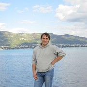 ���������� ������, ���� ������� ������, 36 ���, ������������ ��� ������, ����� � ���������, c�������� ���������