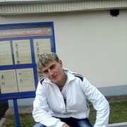  ,   , 32 ,   ,   , c , 