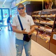  Ostrow Mazowiecka,  Xxx, 34