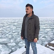  ,   Viacheslav, 34 ,   ,   , c 
