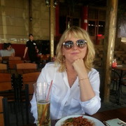  ,   , 52 ,  