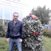  ,   , 53 ,   