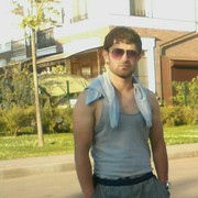 ���������� ������, ���� ������� ����, 32 ����, ������������ ��� ������, ����� � ���������, c�������� ���������