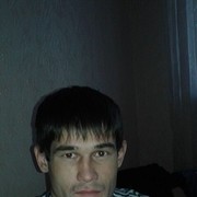  ,   , 75 ,   ,   , c 