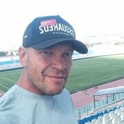  -,   , 49 ,   ,   , c 