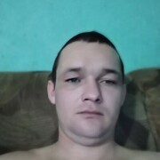  --,   , 35 ,   ,   